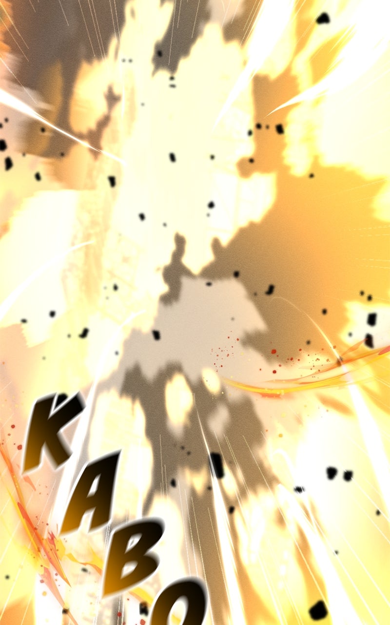 Read The Lone Spellcaster EN Manga Online