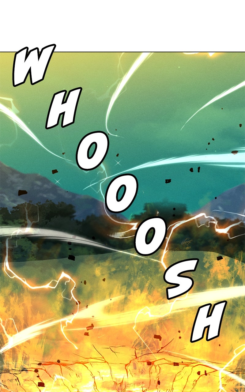 Read The Lone Spellcaster EN Manga Online