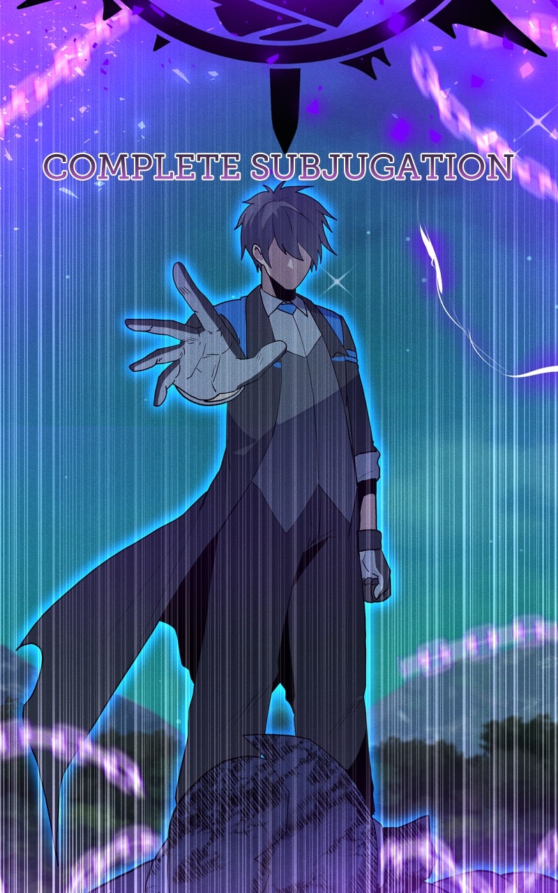 Read The Lone Spellcaster EN Manga Online