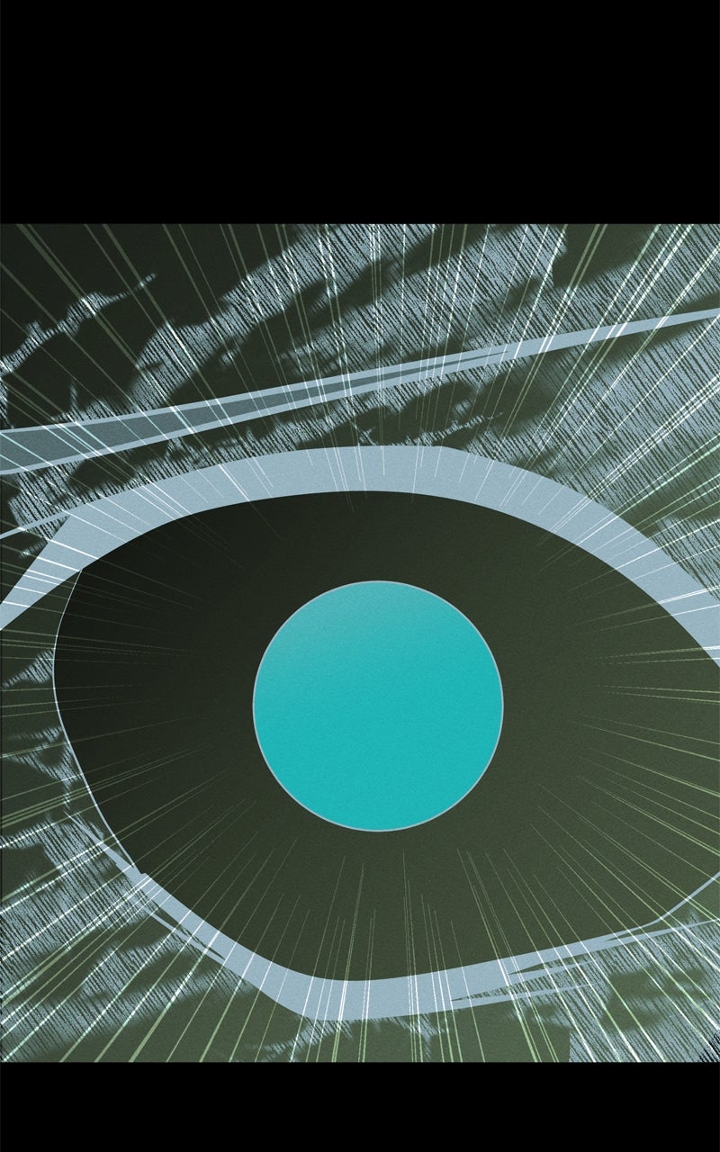 Read The Lone Spellcaster EN Manga Online