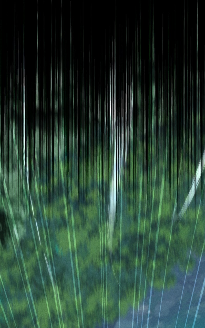 Read The Lone Spellcaster EN Manga Online