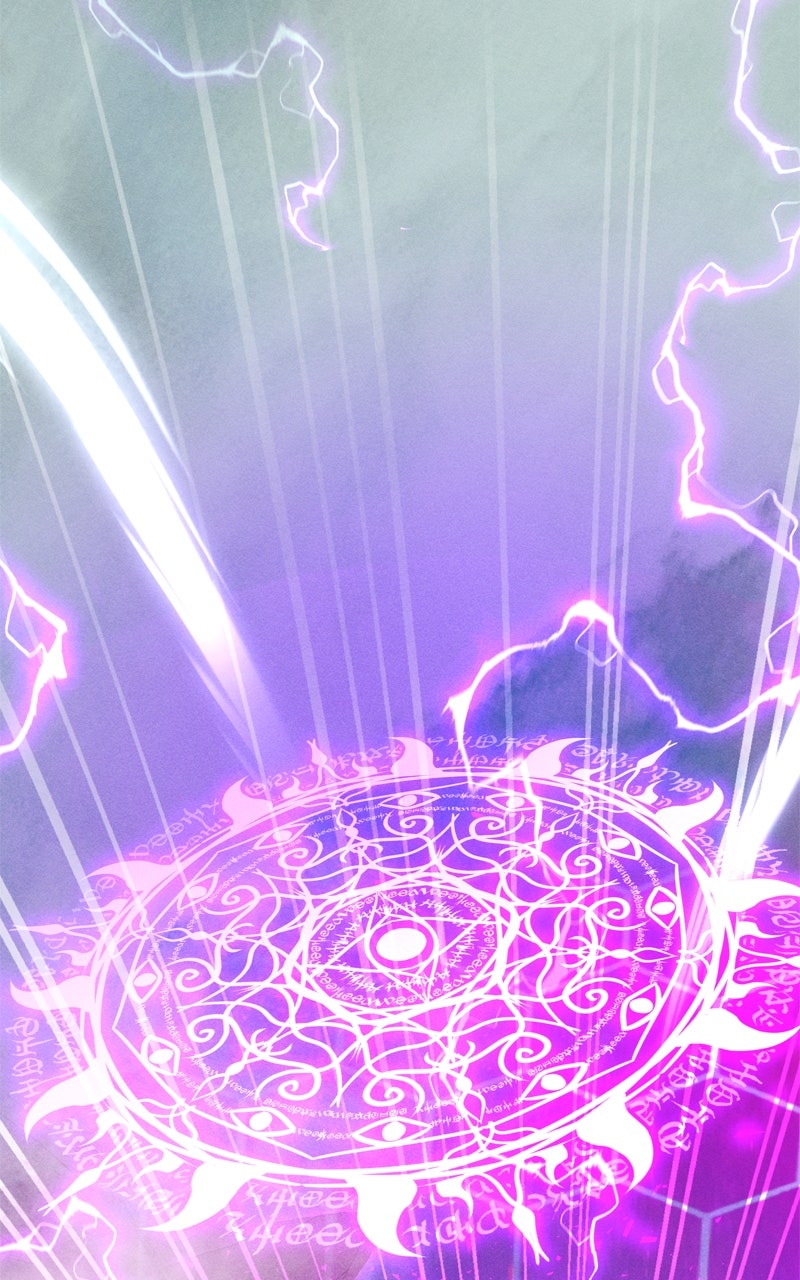 Read The Lone Spellcaster EN Manga Online