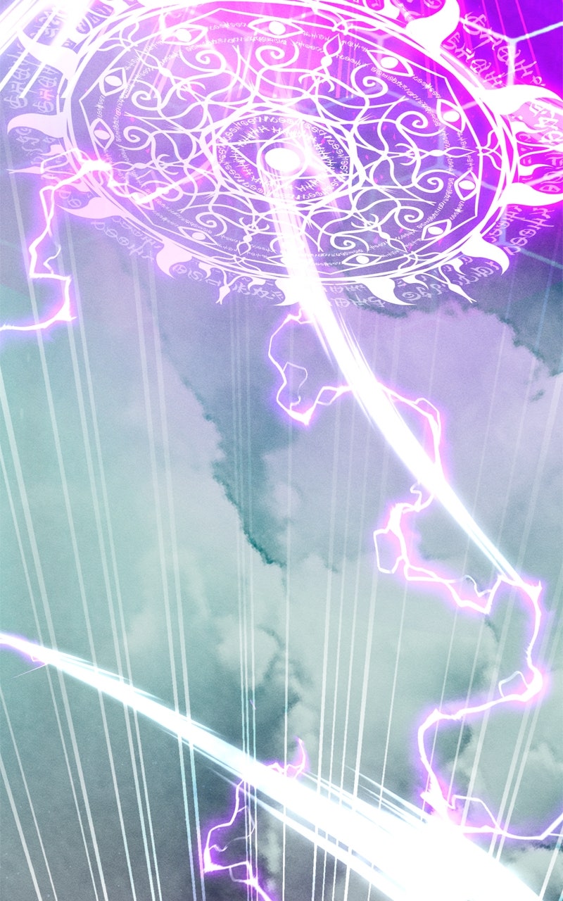 Read The Lone Spellcaster EN Manga Online