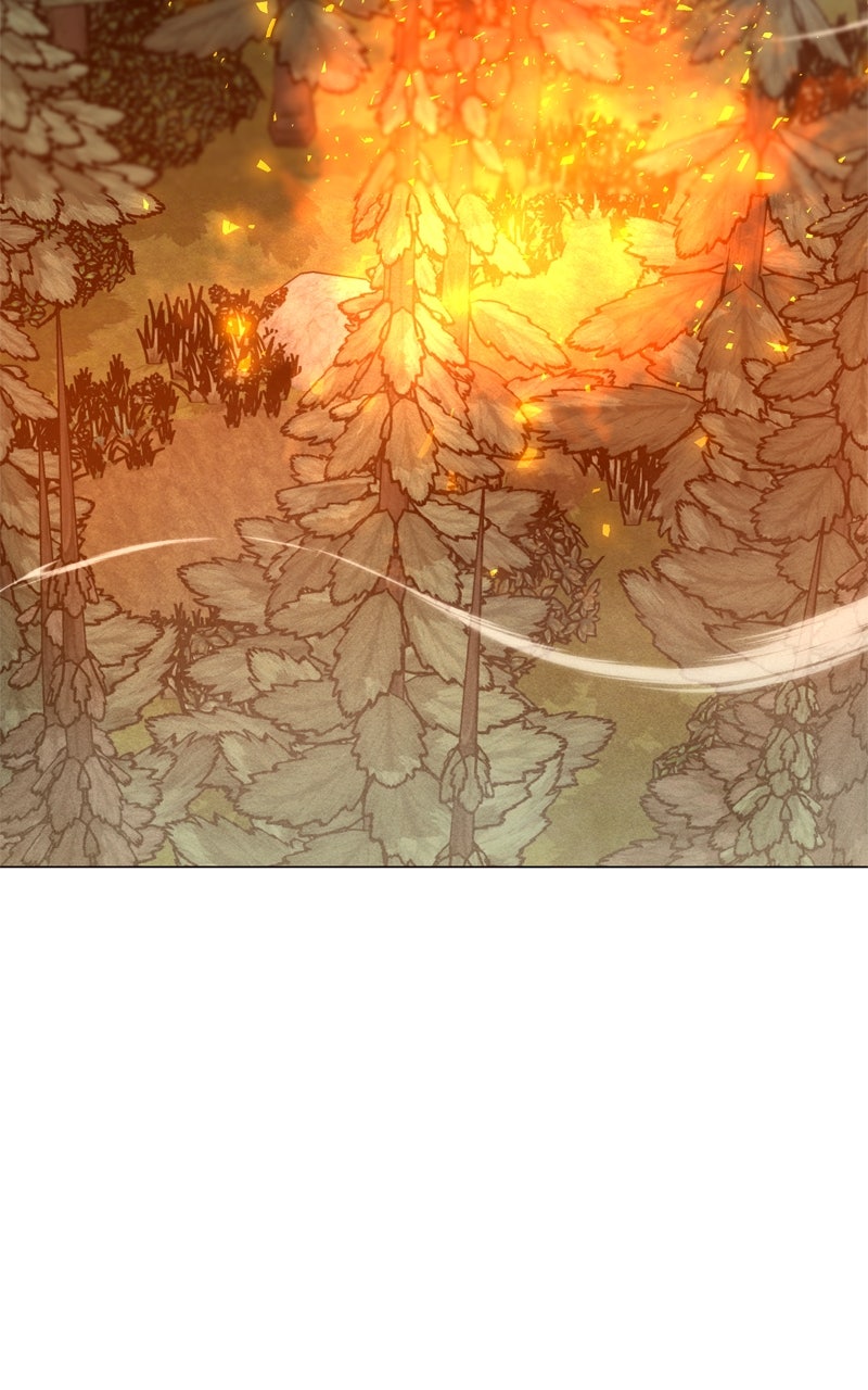 Read The Lone Spellcaster EN Manga Online