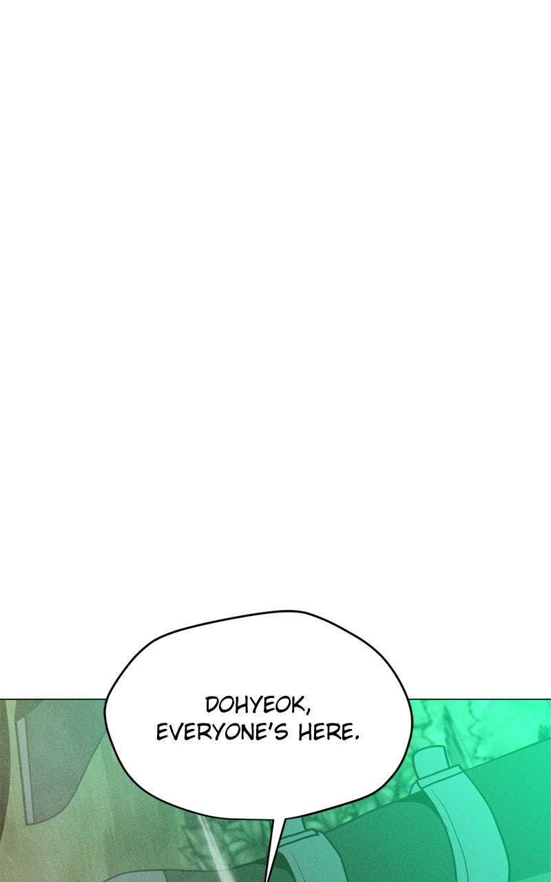 Read The Lone Spellcaster EN Manga Online