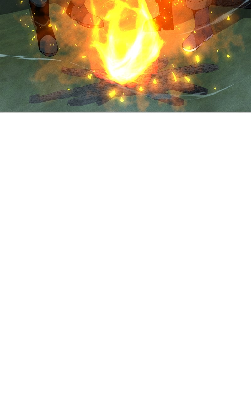 Read The Lone Spellcaster EN Manga Online