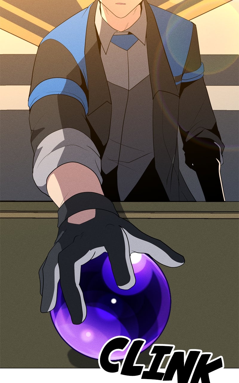 Read The Lone Spellcaster EN Manga Online