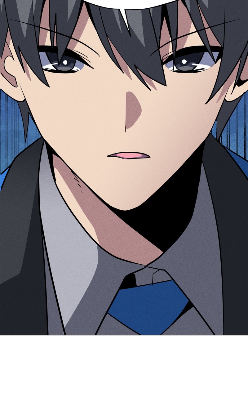 Read The Lone Spellcaster EN Manga Online