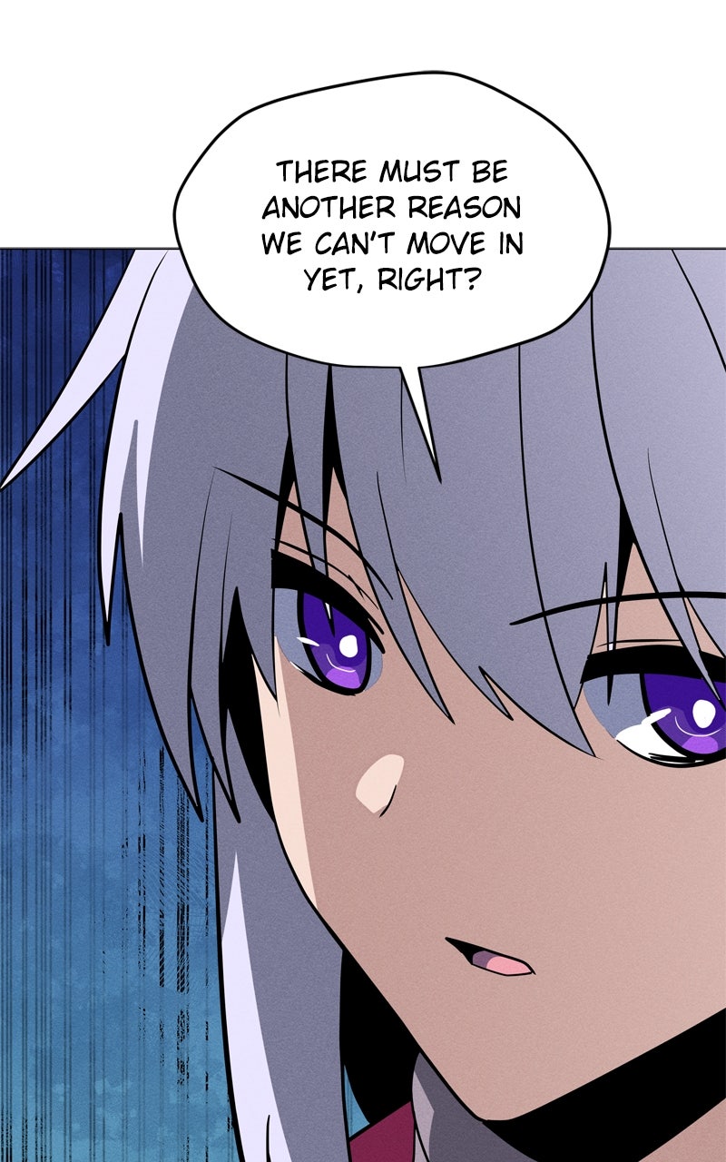 Read The Lone Spellcaster EN Manga Online