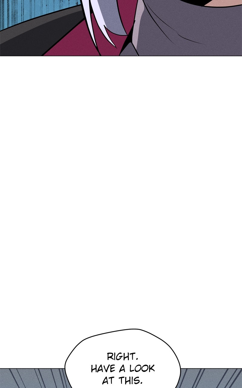 Read The Lone Spellcaster EN Manga Online