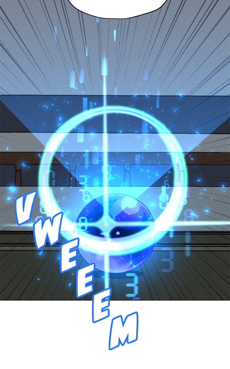 Read The Lone Spellcaster EN Manga Online