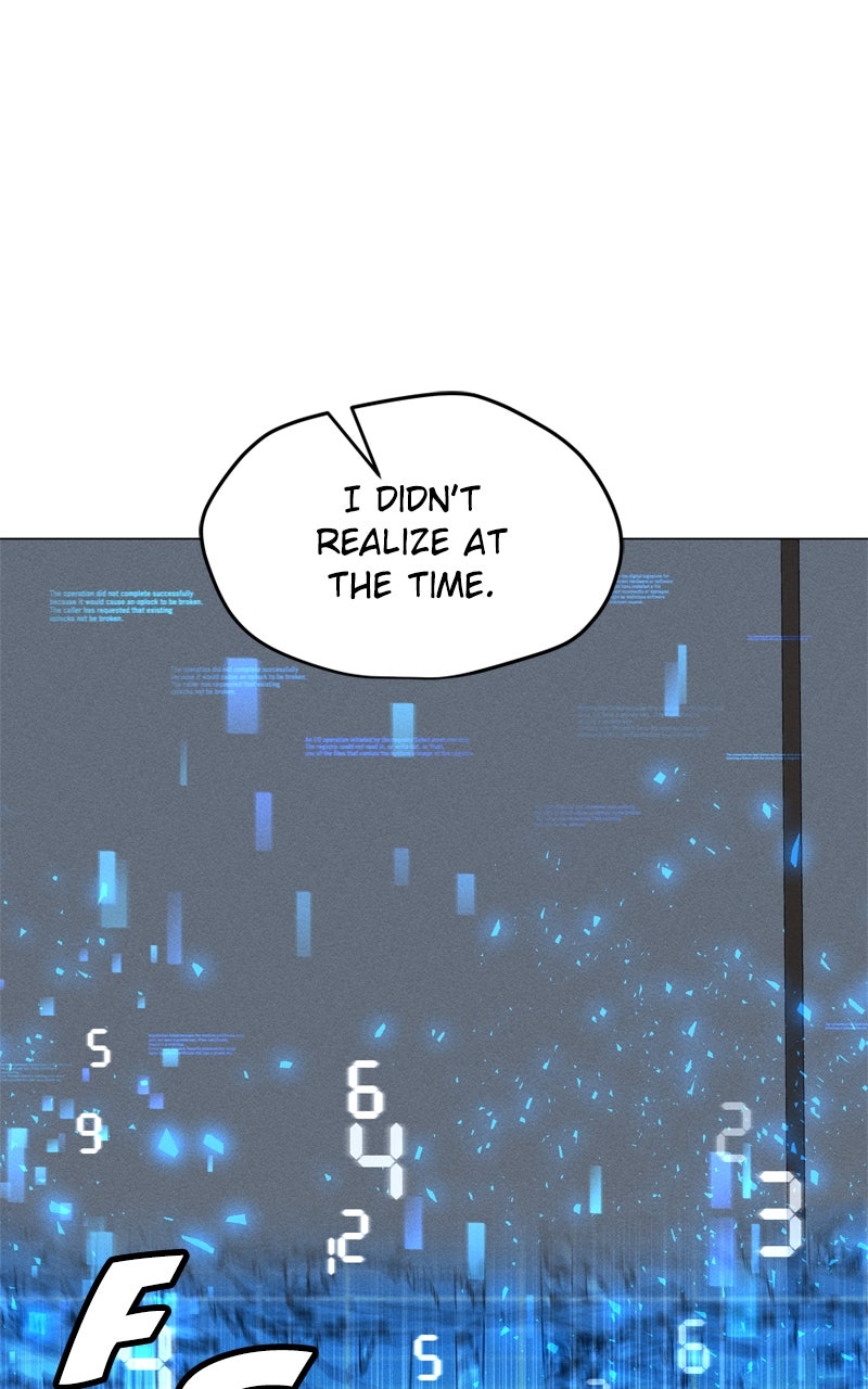 Read The Lone Spellcaster EN Manga Online