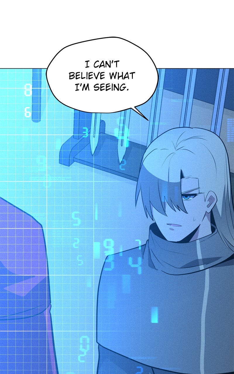 Read The Lone Spellcaster EN Manga Online