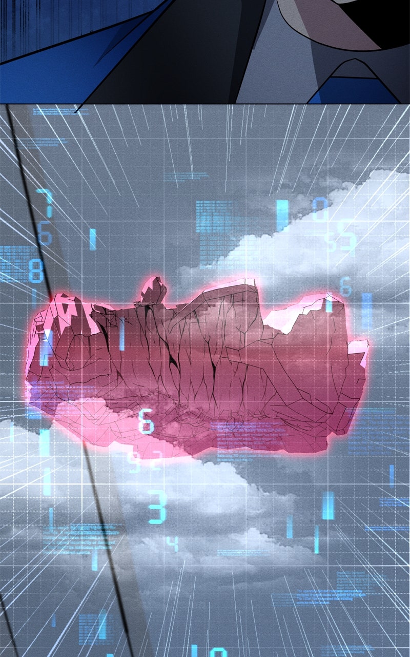 Read The Lone Spellcaster EN Manga Online