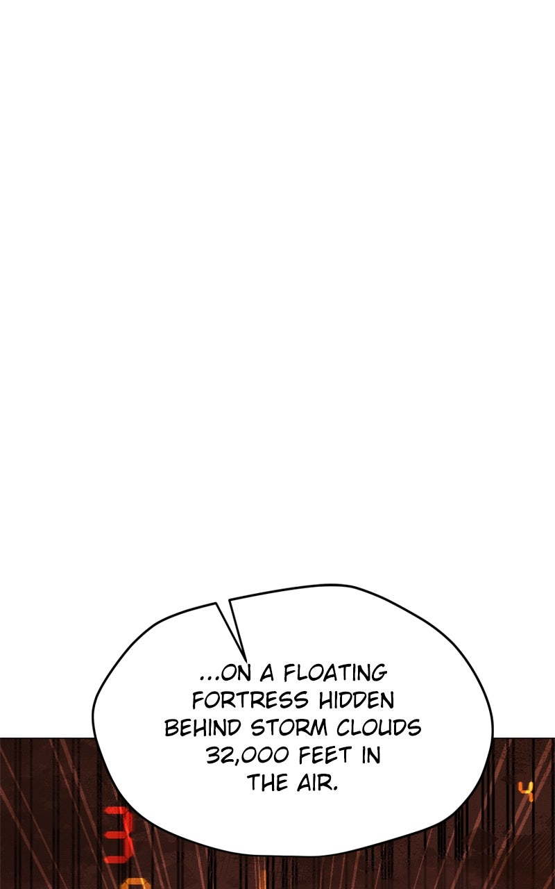 Read The Lone Spellcaster EN Manga Online