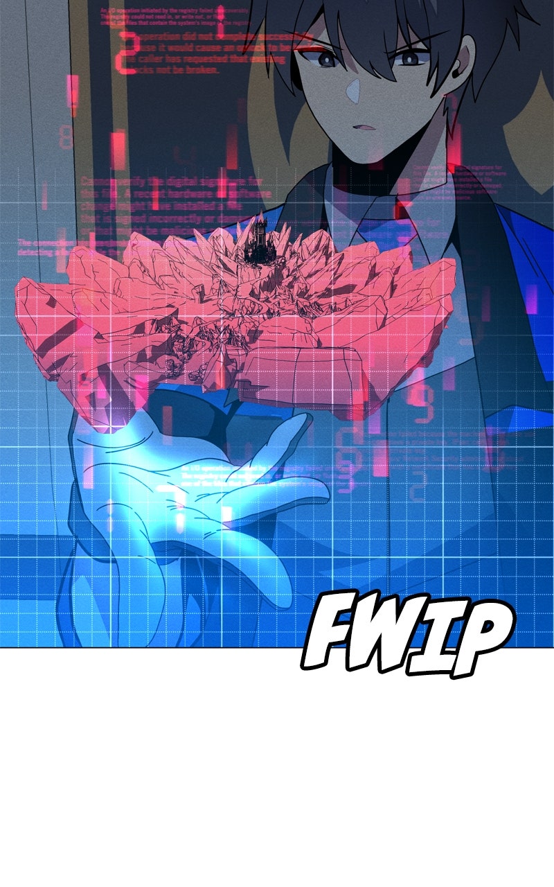 Read The Lone Spellcaster EN Manga Online