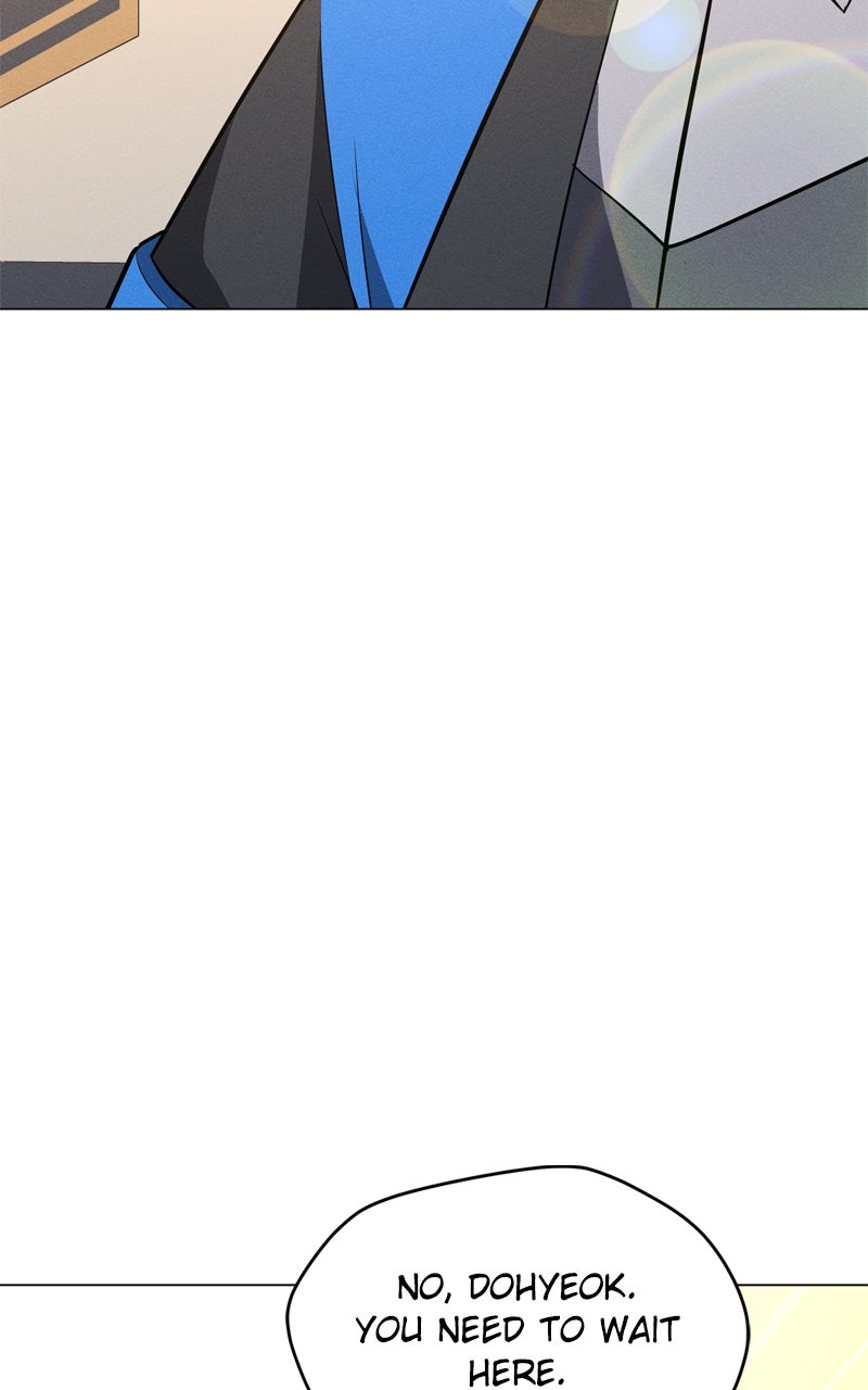 Read The Lone Spellcaster EN Manga Online