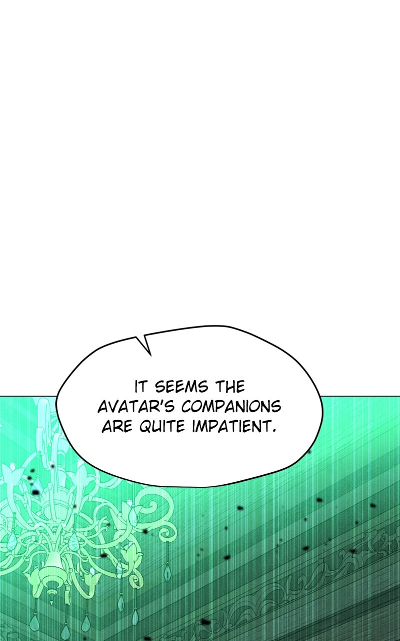 Read The Lone Spellcaster EN Manga Online