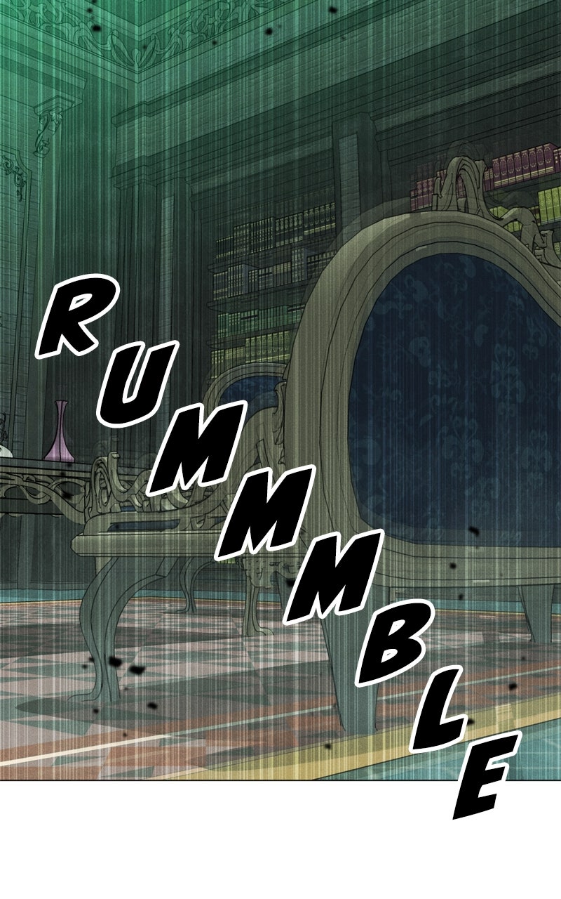 Read The Lone Spellcaster EN Manga Online