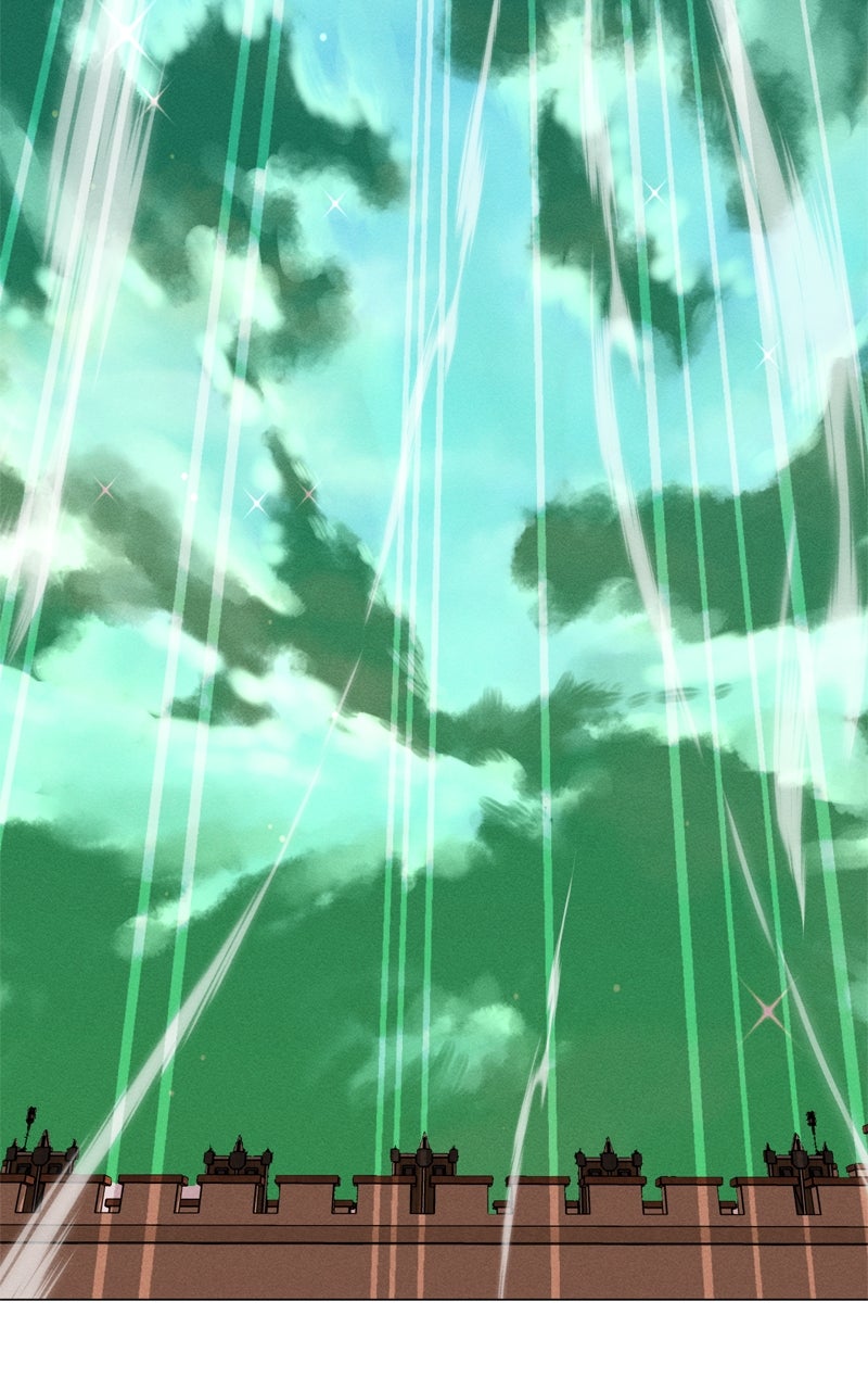 Read The Lone Spellcaster EN Manga Online