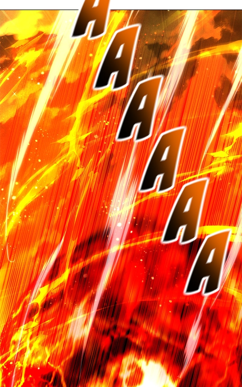 Read The Lone Spellcaster EN Manga Online