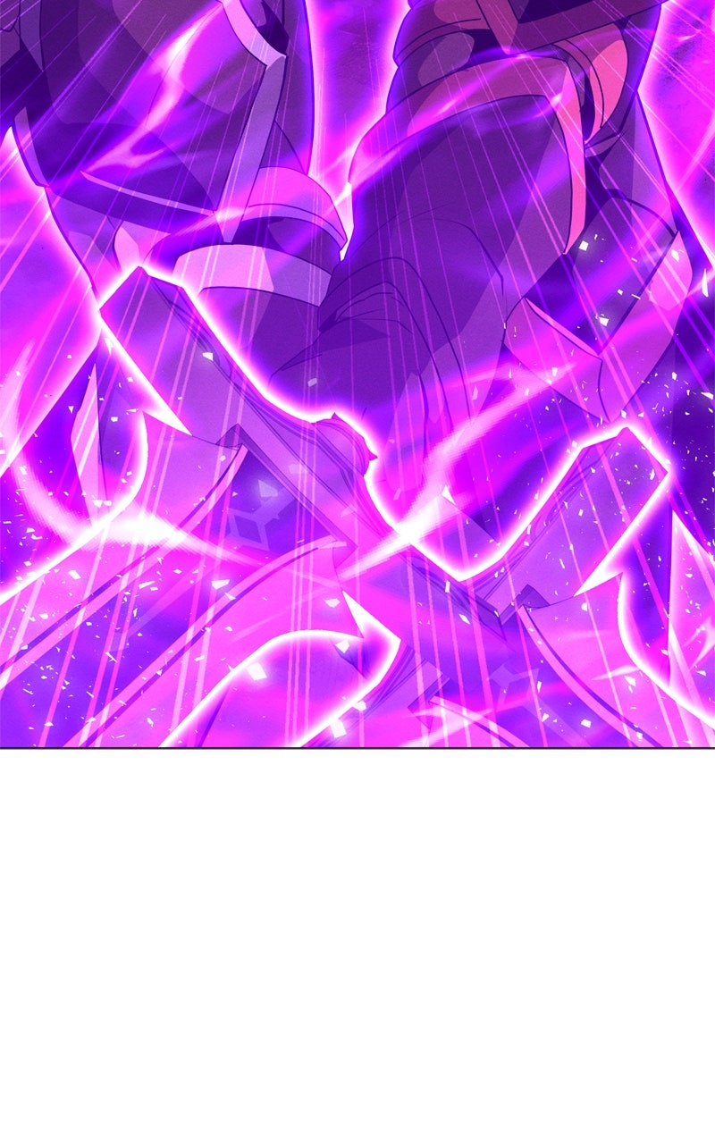 Read The Lone Spellcaster EN Manga Online