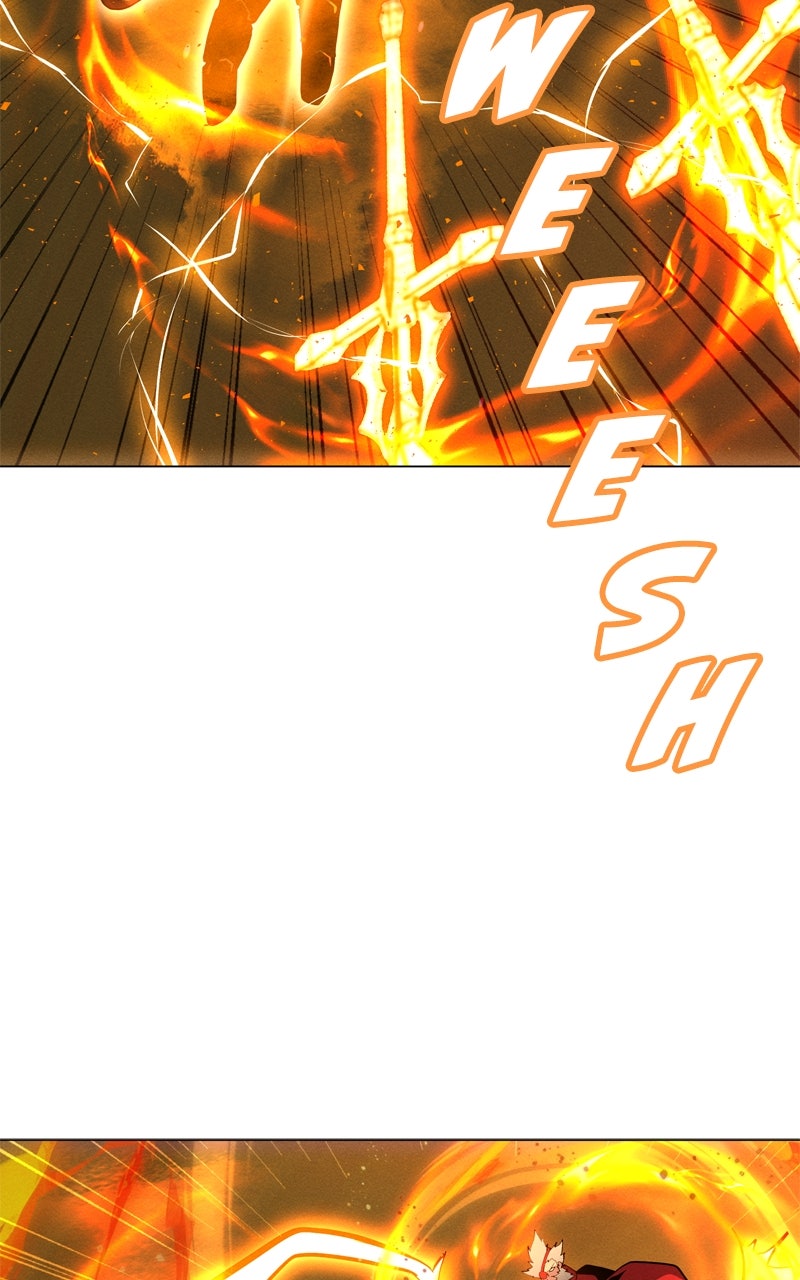 Read The Lone Spellcaster EN Manga Online