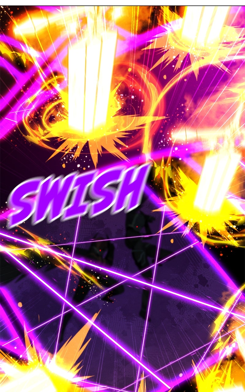 Read The Lone Spellcaster EN Manga Online