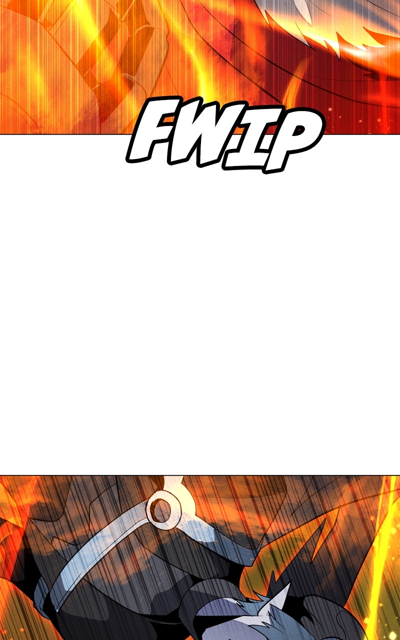 Read The Lone Spellcaster EN Manga Online