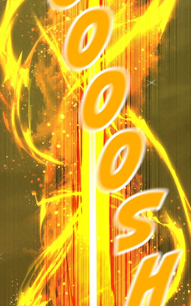 Read The Lone Spellcaster EN Manga Online