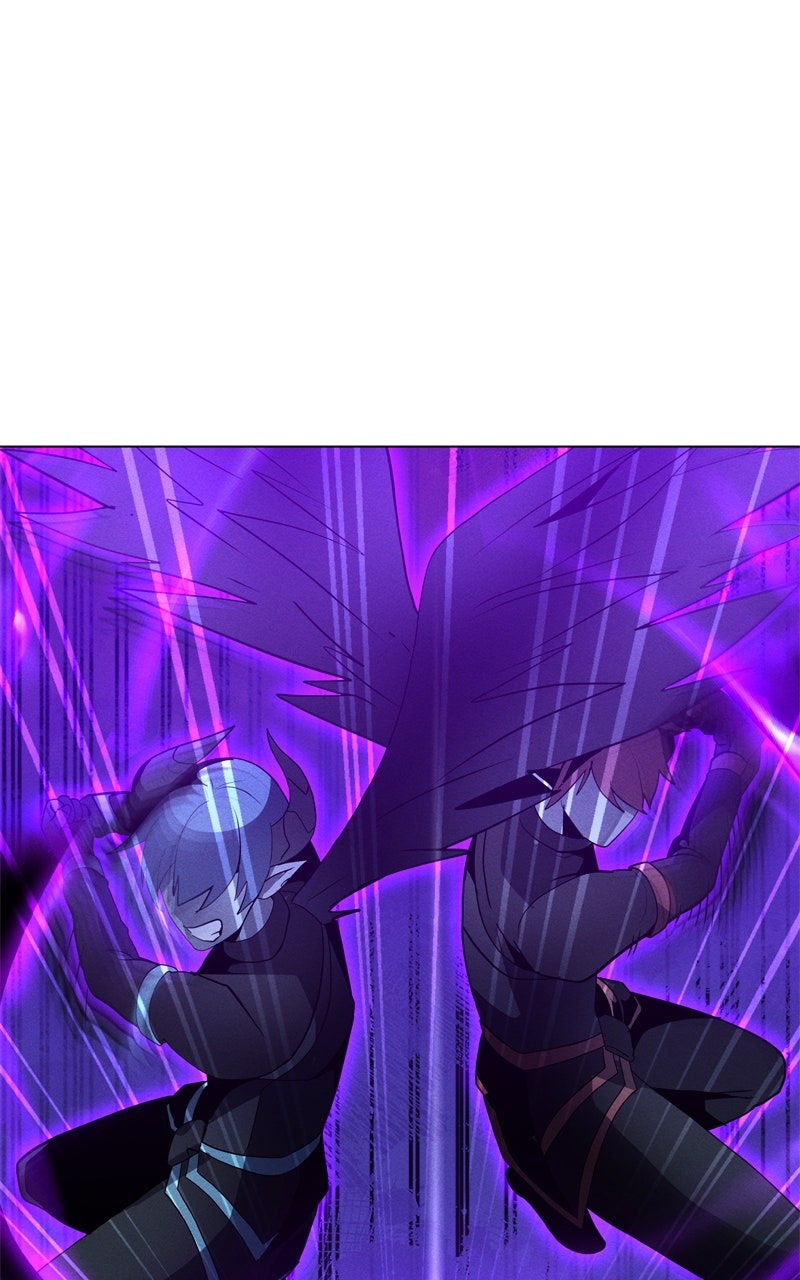 Read The Lone Spellcaster EN Manga Online