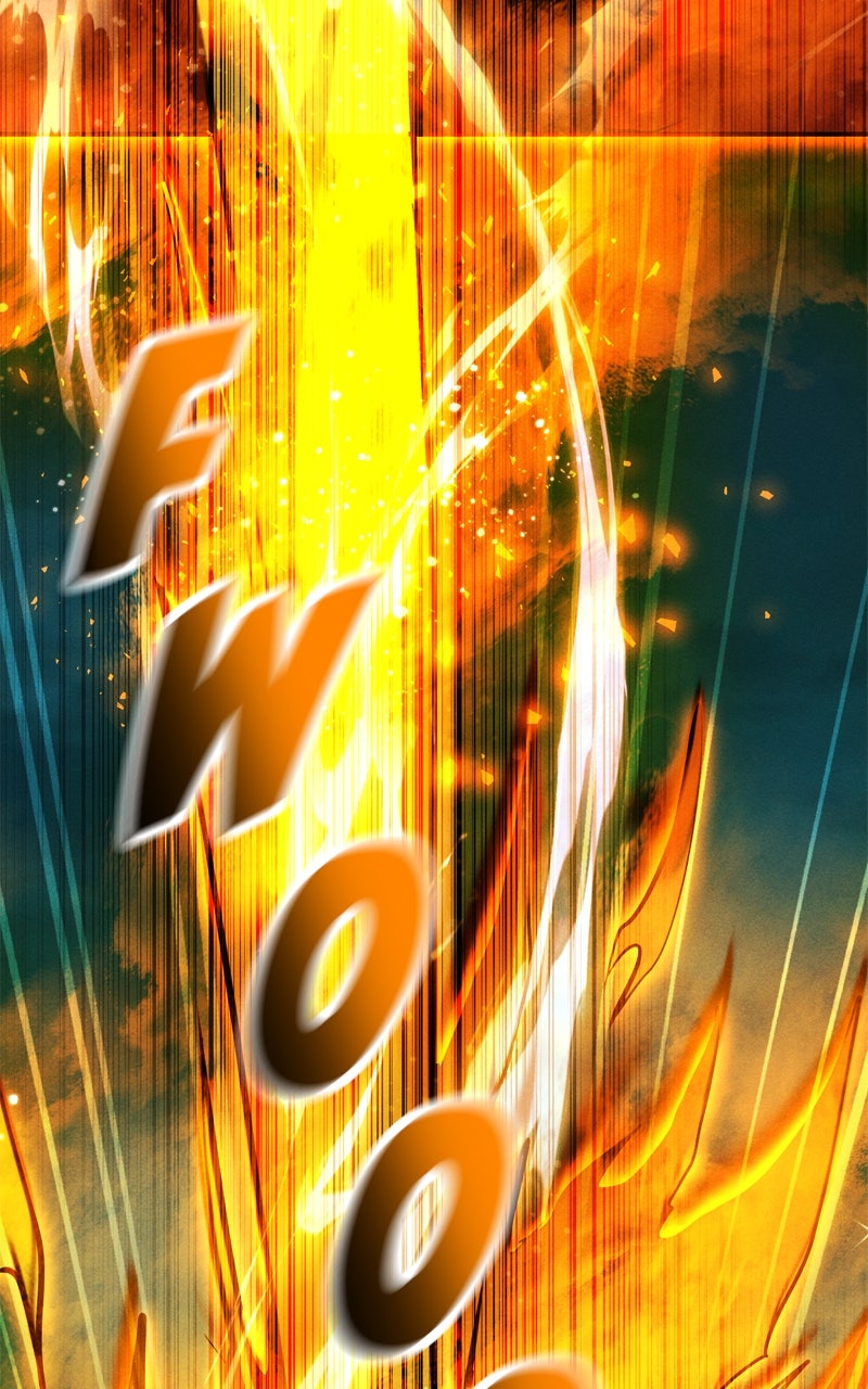 Read The Lone Spellcaster EN Manga Online