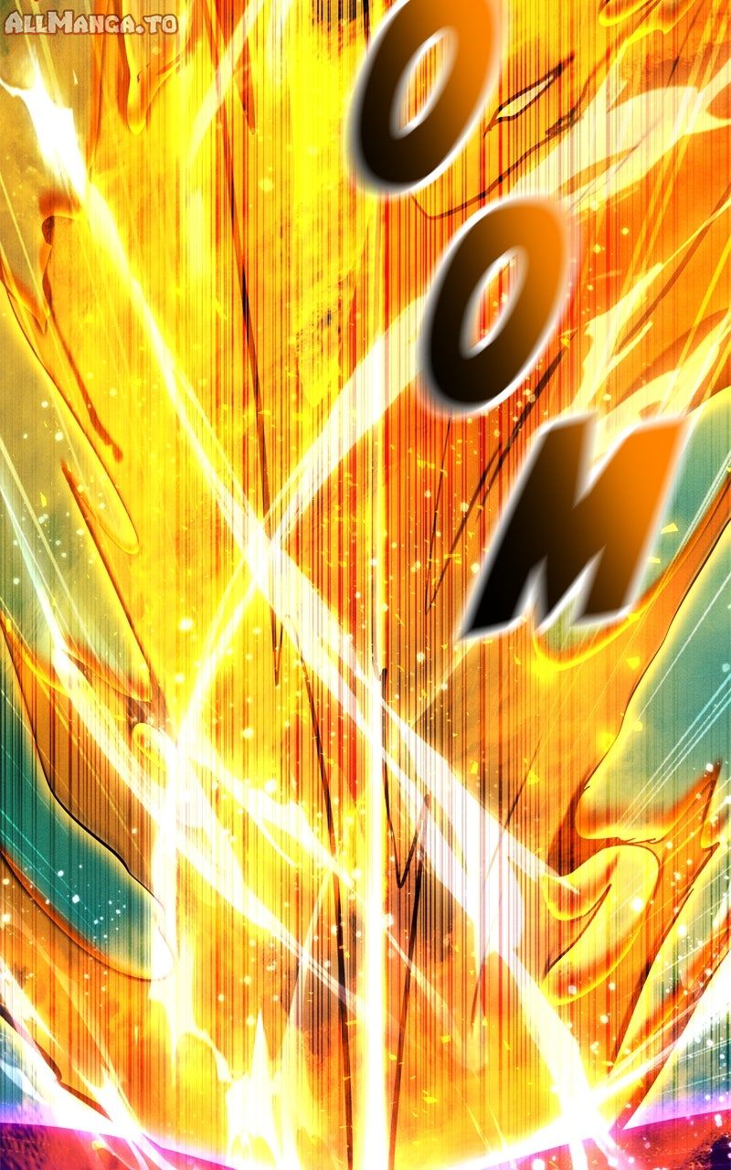 Read The Lone Spellcaster EN Manga Online