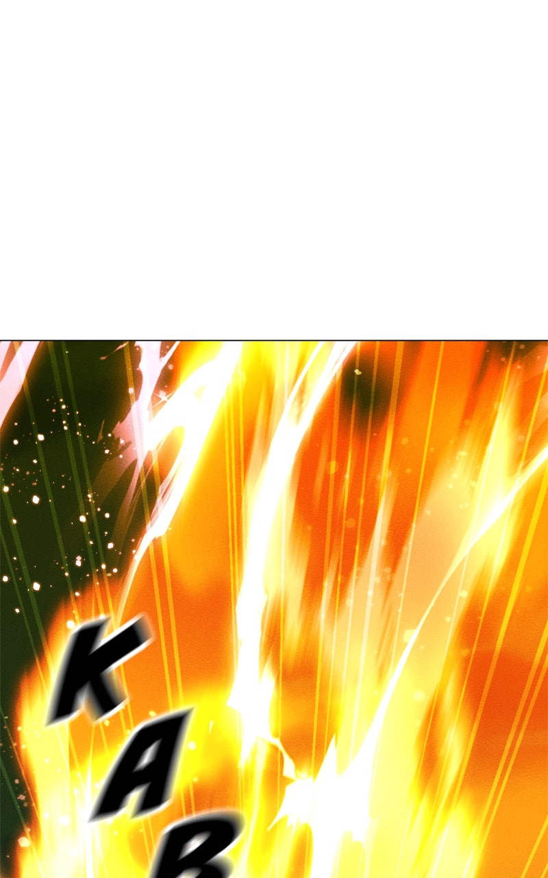 Read The Lone Spellcaster EN Manga Online