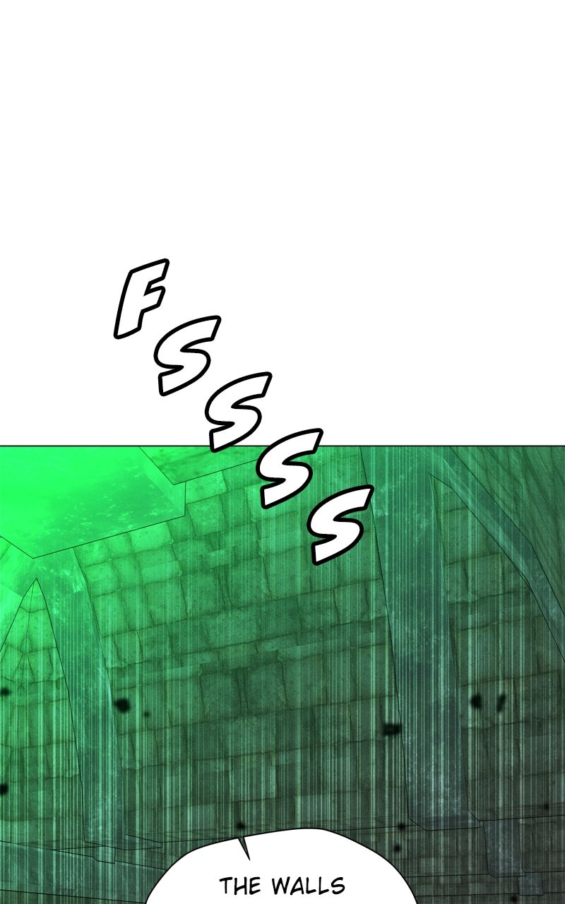 Read The Lone Spellcaster EN Manga Online