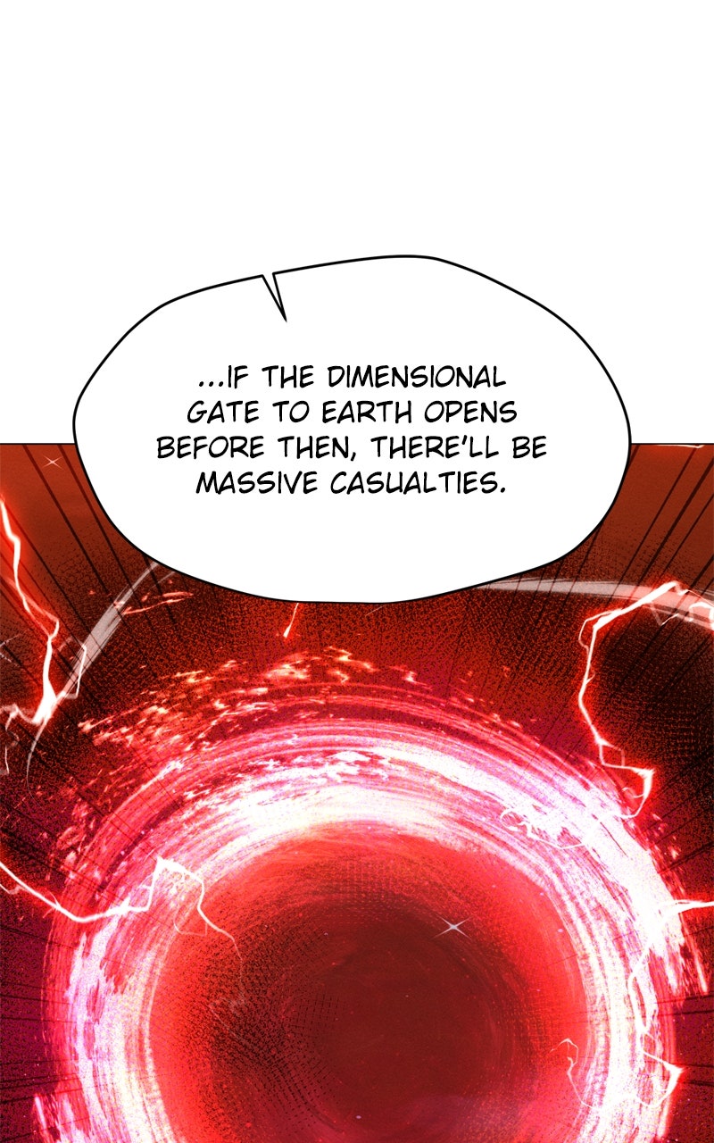 Read The Lone Spellcaster EN Manga Online