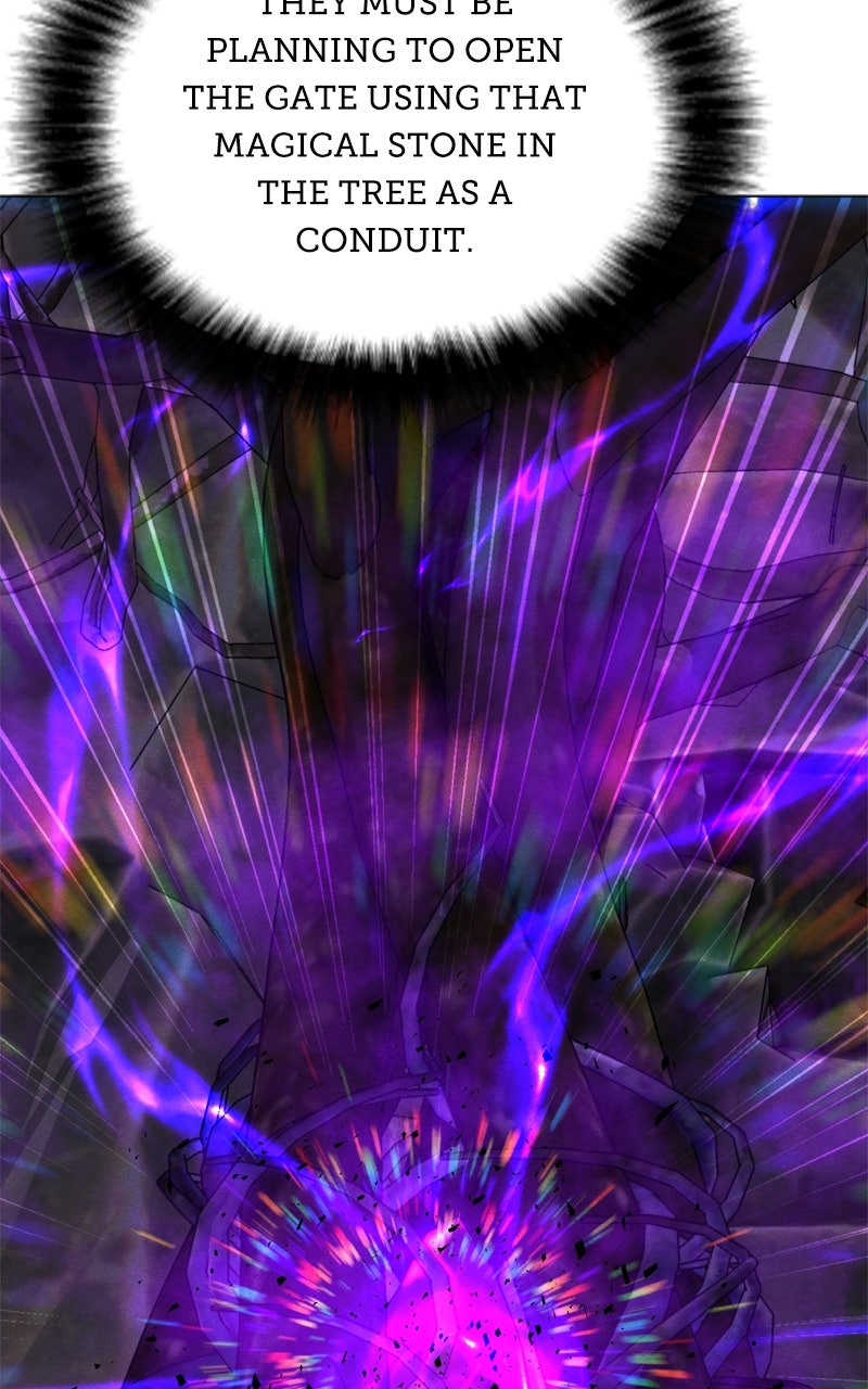 Read The Lone Spellcaster EN Manga Online