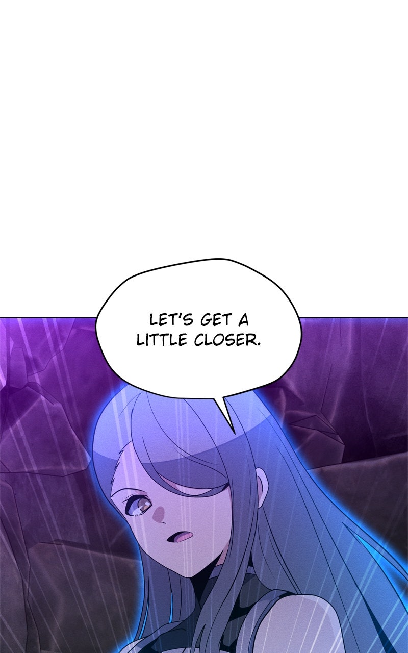 Read The Lone Spellcaster EN Manga Online