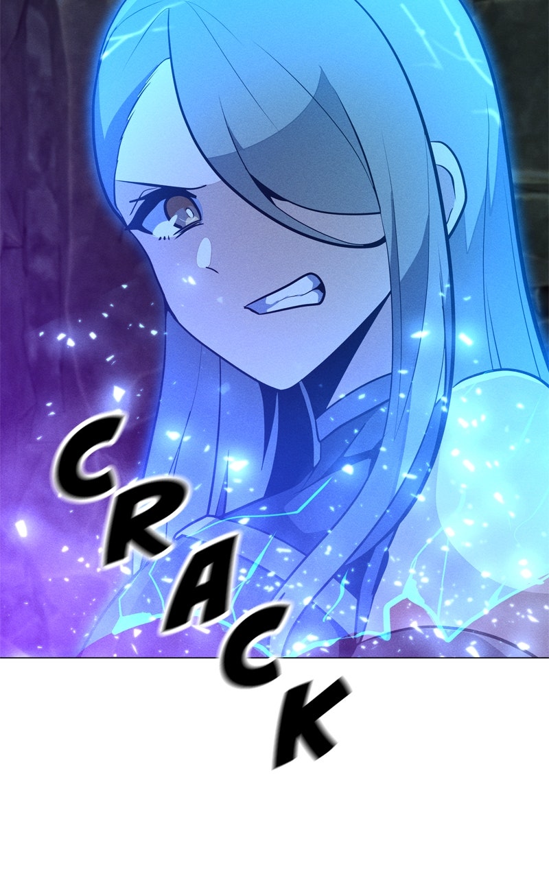 Read The Lone Spellcaster EN Manga Online