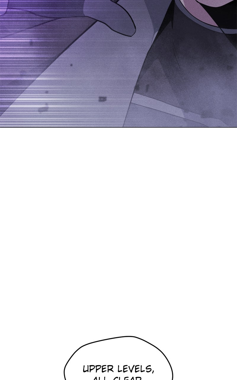 Read The Lone Spellcaster EN Manga Online