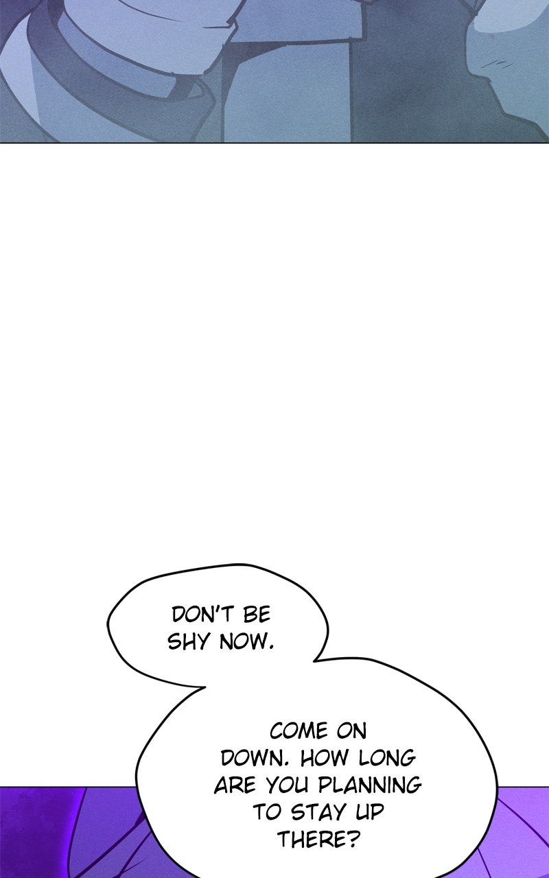 Read The Lone Spellcaster EN Manga Online