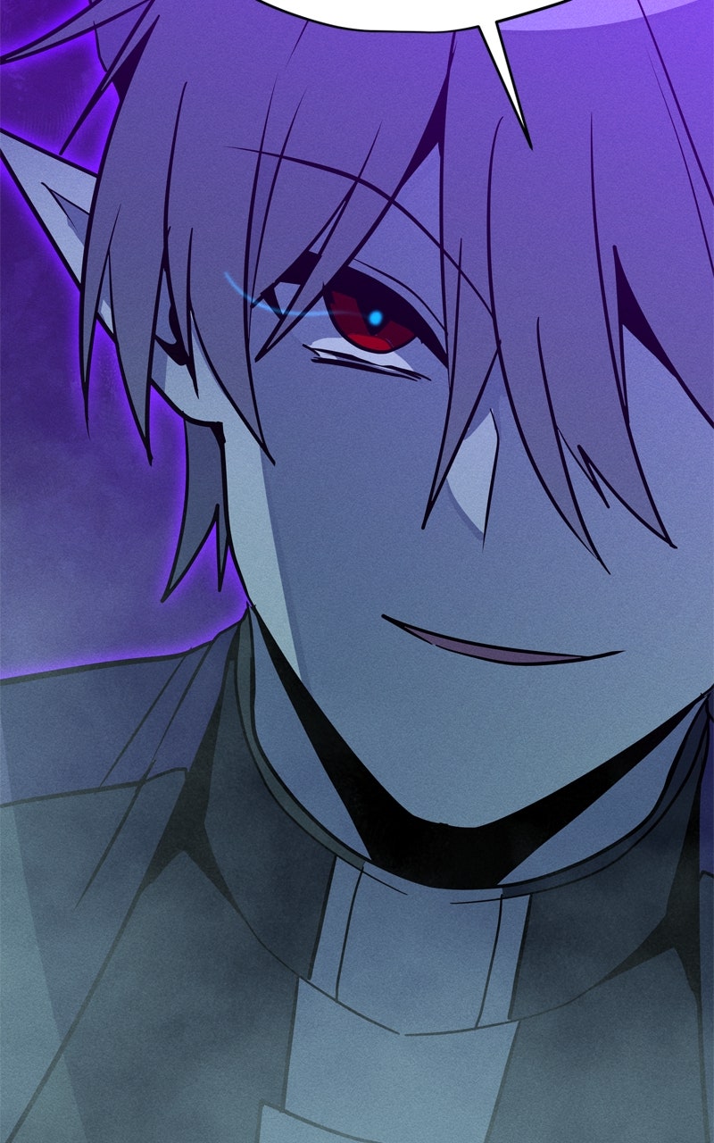 Read The Lone Spellcaster EN Manga Online