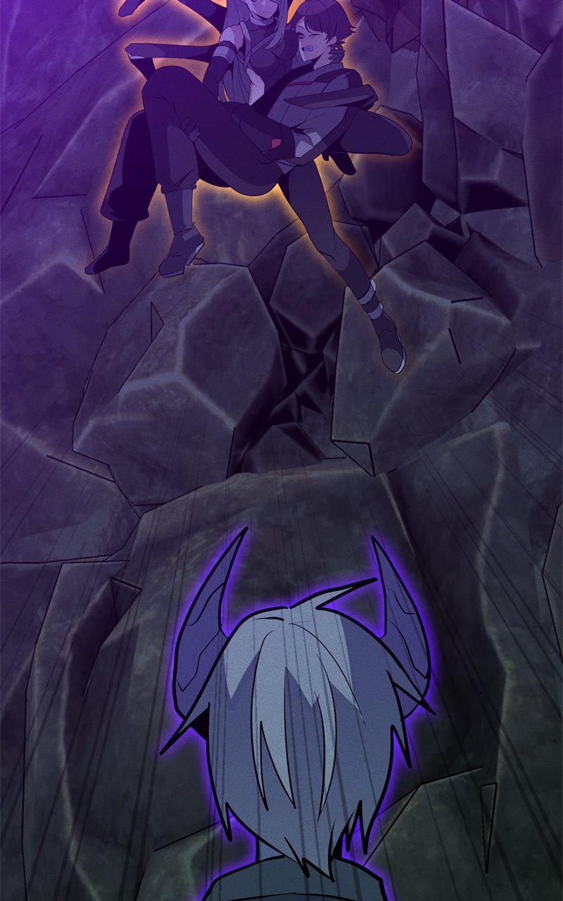 Read The Lone Spellcaster EN Manga Online