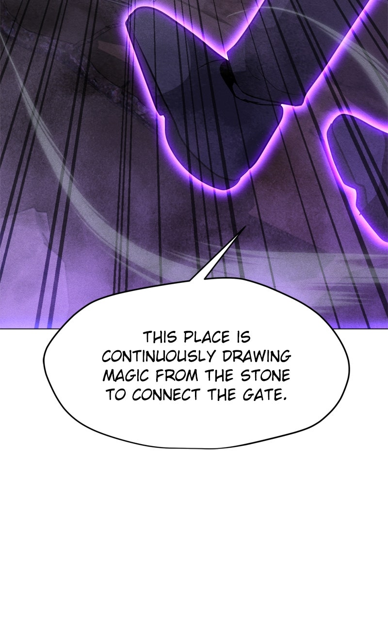 Read The Lone Spellcaster EN Manga Online