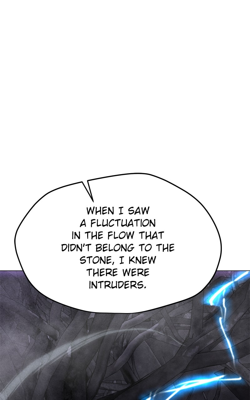 Read The Lone Spellcaster EN Manga Online