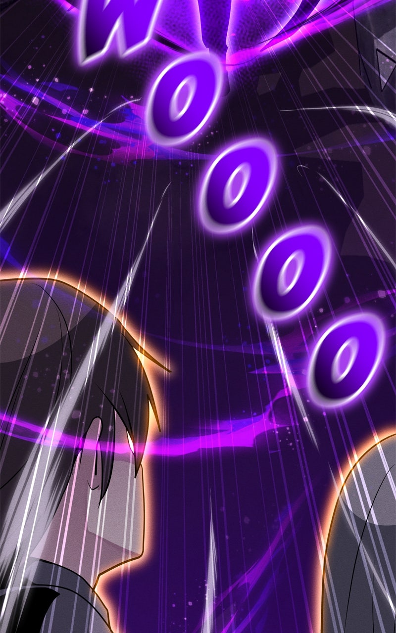 Read The Lone Spellcaster EN Manga Online