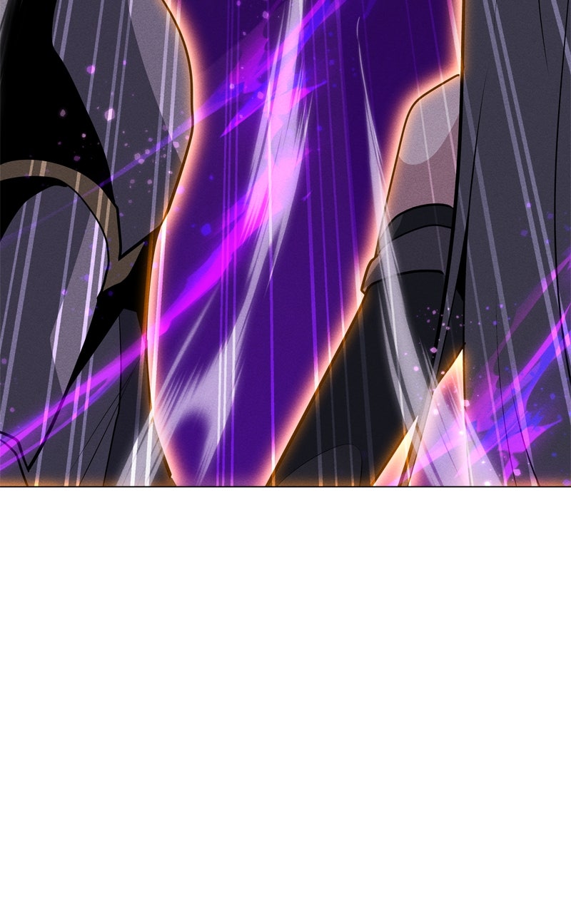 Read The Lone Spellcaster EN Manga Online