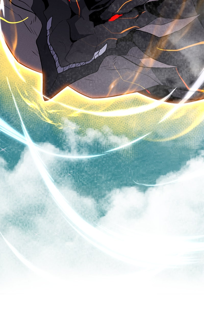 Read The Lone Spellcaster EN Manga Online