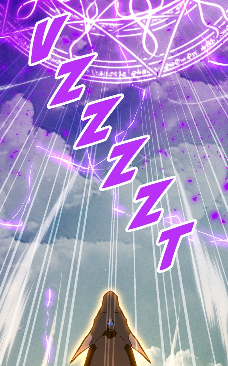 Read The Lone Spellcaster EN Manga Online