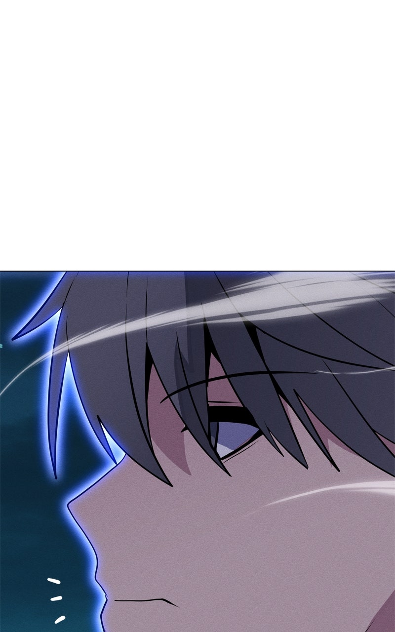 Read The Lone Spellcaster EN Manga Online